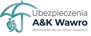 Ubezpieczenia A&K Wawro